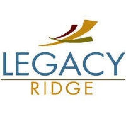 Logo von Legacy Ridge