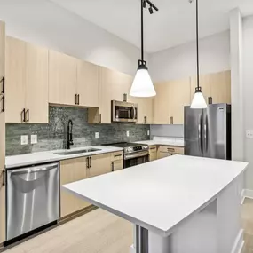 Bild von Noho Flats