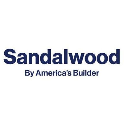 Logo de Sandalwood