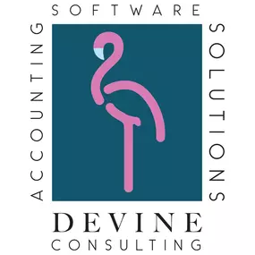 Bild von Devine Consulting, LLC