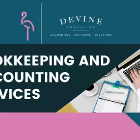 Bild von Devine Consulting, LLC