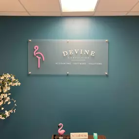 Bild von Devine Consulting, LLC