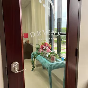 Bild von Devine Consulting, LLC