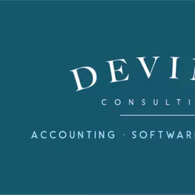 Bild von Devine Consulting, LLC