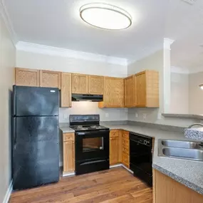 Bild von Southwood Vista
