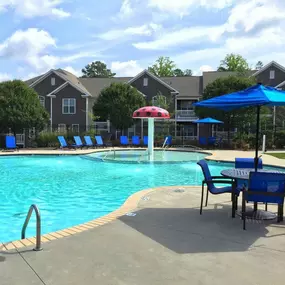 Bild von Southwood Vista