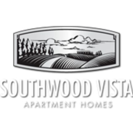 Logo from Southwood Vista