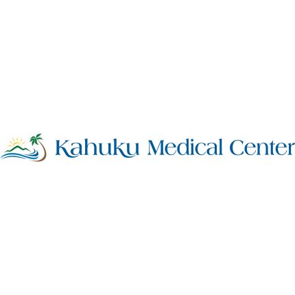 Logo da KMC Haleiwa Clinic