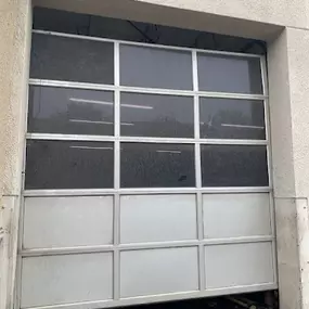 Bild von California Garage Door Repair