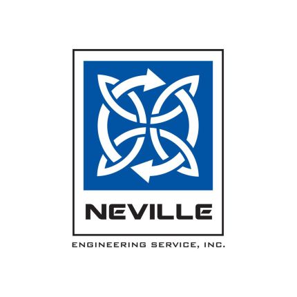 Logo from Neville Engineering Service, Inc.