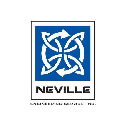 Λογότυπο από Neville Engineering Service, Inc.