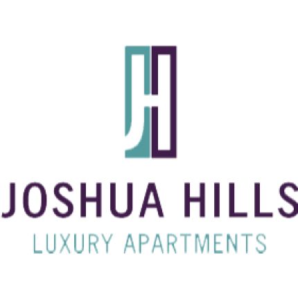 Logo from Joshua Hills