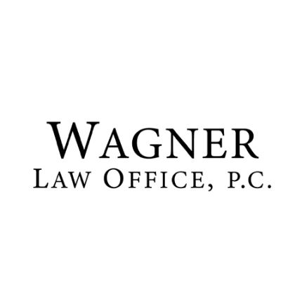 Logo od Wagner Law Office, P.C.