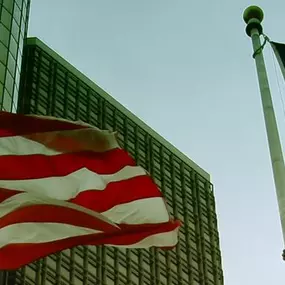 Citizenship Legal Services – Fremont Immigration Attorneys