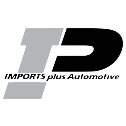 Logo od Imports Plus Automotive