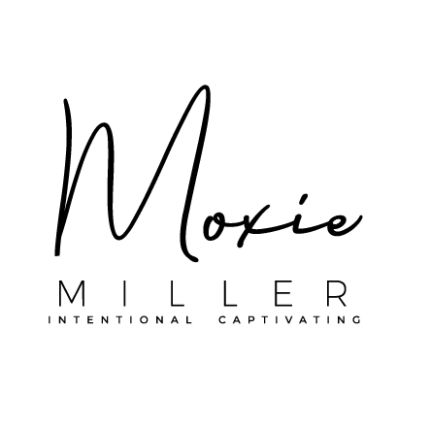 Logo von Moxie Miller