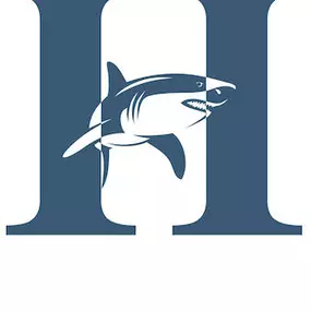 HL Logo