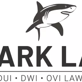 Bild von Shark Law Firm