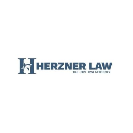 Logotipo de Herzner Law