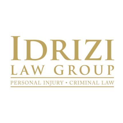 Logotipo de Idrizi Law Group