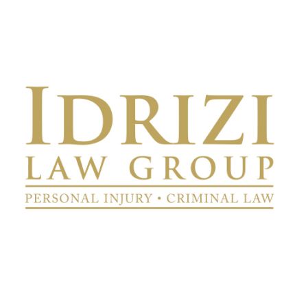 Logo da Idrizi Law Group