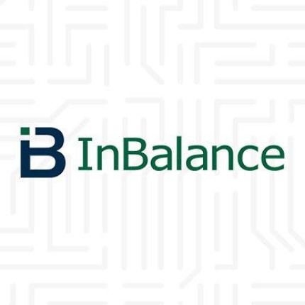 Logo von In Balance IT Solutions