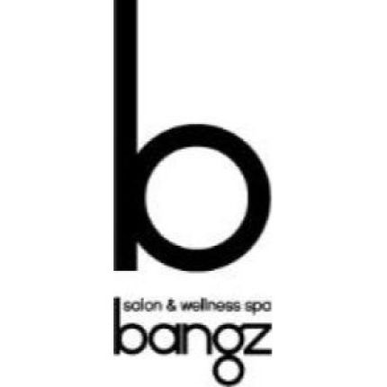 Logotyp från BangZ Salon & Wellness Spa