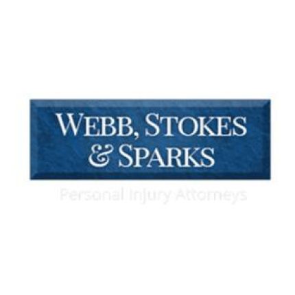 Logo van Webb, Stokes & Sparks