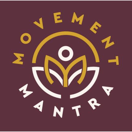 Logo von Movement Mantra Physical Therapy, PLLC
