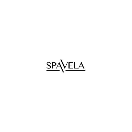 Logotipo de Spa Vela