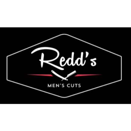 Logo de Redds Men's Cuts - Lake Stevens