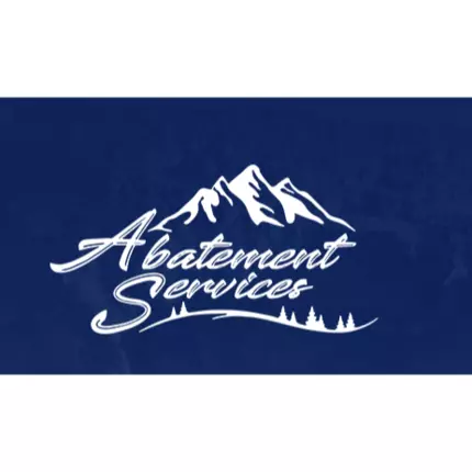 Logo von Abatement Services