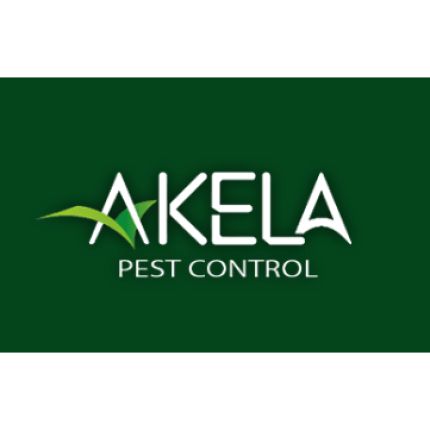 Logo von Akela Pest Control