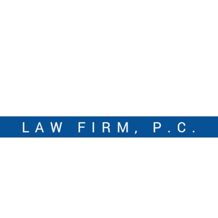 Λογότυπο από The Dolhancyk Law Firm