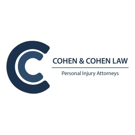 Logo de Cohen and Cohen Law
