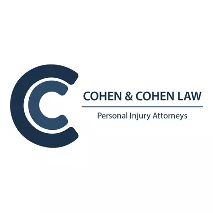 Logo von Cohen and Cohen Law