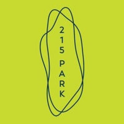 Logo fra 215 Park