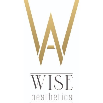 Logo van Wise Aesthetics