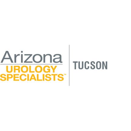 Logo fra Arizona Urology Specialists - Green Valley