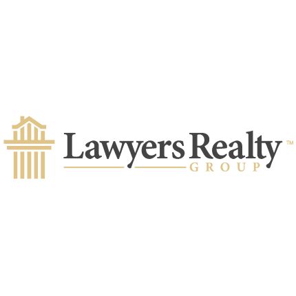 Logo van Lawyers Realty Group