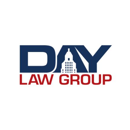 Logo de Day Law Group