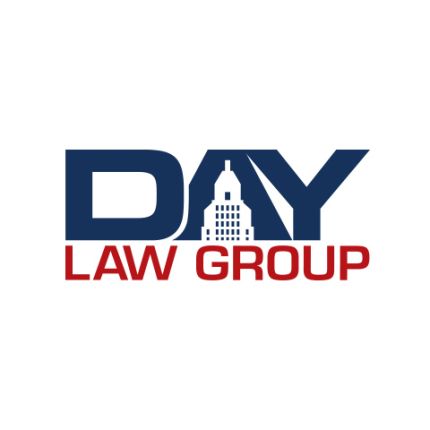 Logotyp från Day Law Group