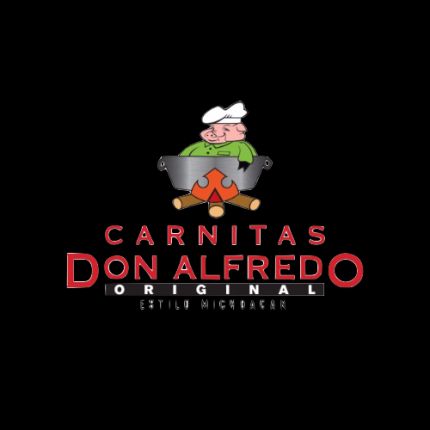 Logo von Carnitas Don Alfredo Maywood