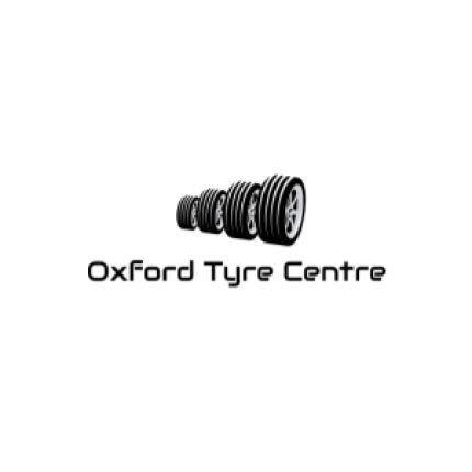 Logo from Oxford Tyre Centre