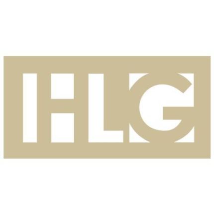 Logótipo de The Harrison Law Group, P.C.