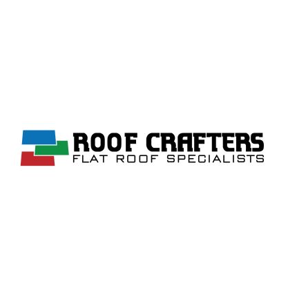 Logotyp från Roof Crafters