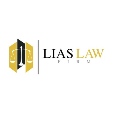 Logo von Lias Law Firm