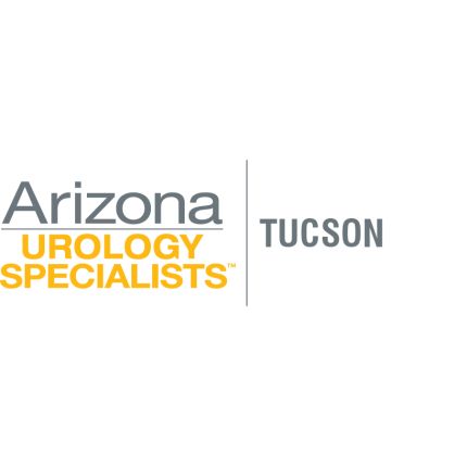 Logo van Arizona Urology Specialists - Northwest