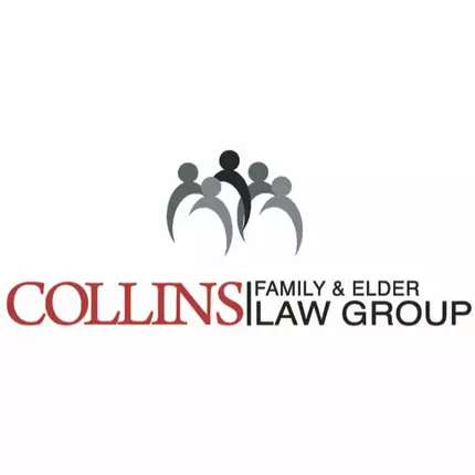 Logo da Collins Family & Elder Law Group