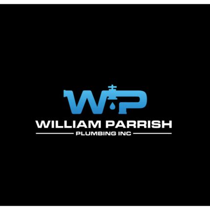 Logo de William Parrish Plumbing